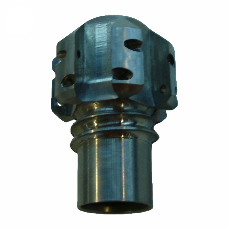 MWD Mud Motor Stator suppliers