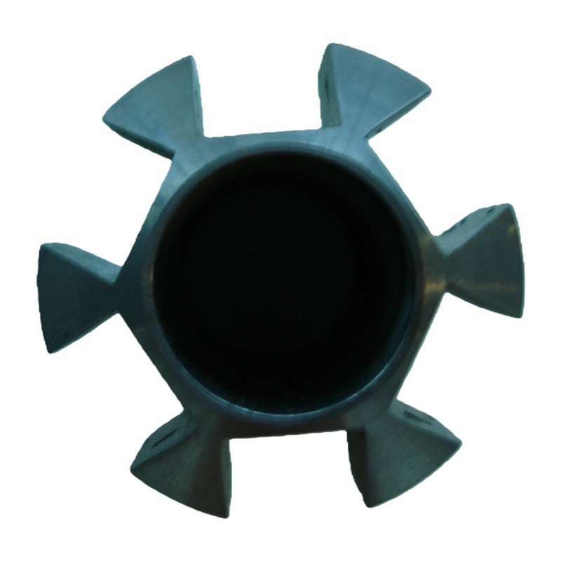 MWD Mud Motor Stator factory