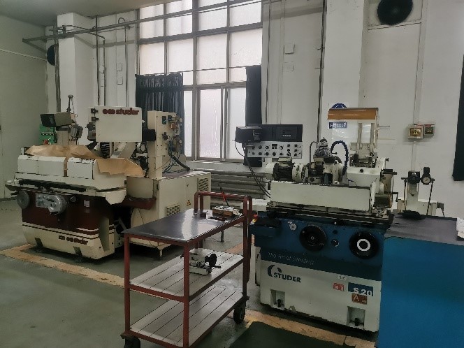 product-664-498 product-664-498