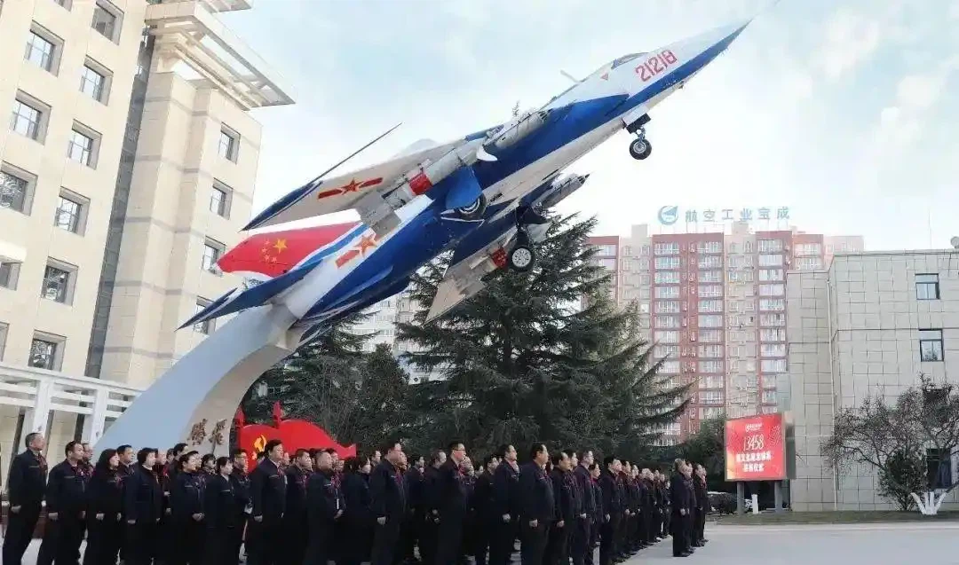 product-1080-637 product-1080-637