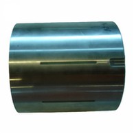 Mud Motor Bearing Carrier