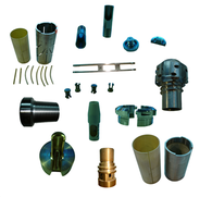 Komponent tal-Għodda MWD