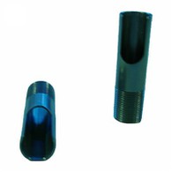 MWD Mud Pulser Rotor