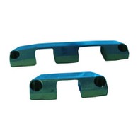 Żejt tal-Pont MWD Retainer