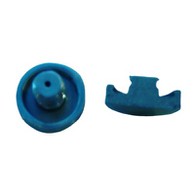 Oilfield MWD Button Siġill