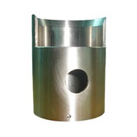 Oilfield MWD HRMS Allinjament Kmiem